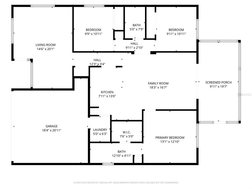 305 Abigail Road Plant City, FL 33563 - Photo 37 of 37 a picture of a building