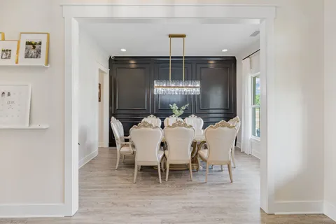 $1,364,900 | 2648 Wilson Overall Road, Murfreesboro, TN 37127