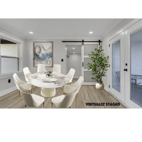 $449,900 | 3735 Waynesboro Highway, Lawrenceburg, TN 38464