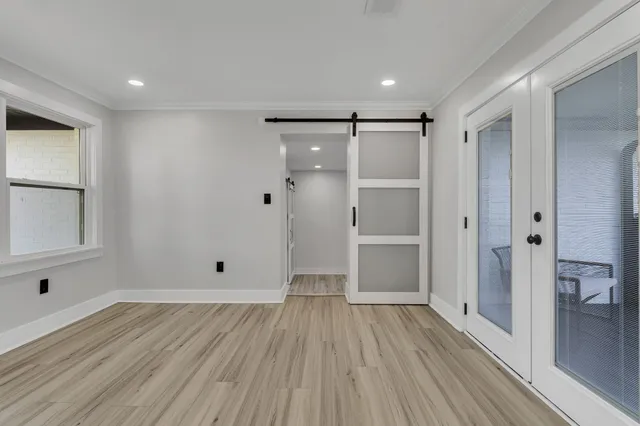 $449,900 | 3735 Waynesboro Highway, Lawrenceburg, TN 38464