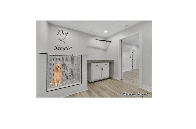 $449,900 | 3735 Waynesboro Highway, Lawrenceburg, TN 38464