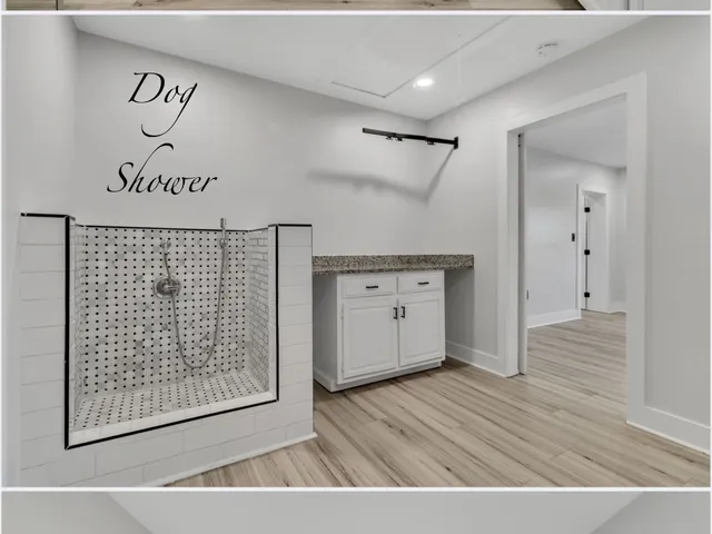 $449,900 | 3735 Waynesboro Highway, Lawrenceburg, TN 38464