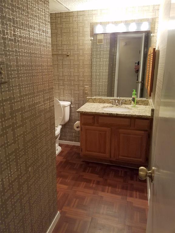 11450 Audelia Road, Unit 307 Dallas, TX 75243 - Photo 13 of 15 Gallery Image 13