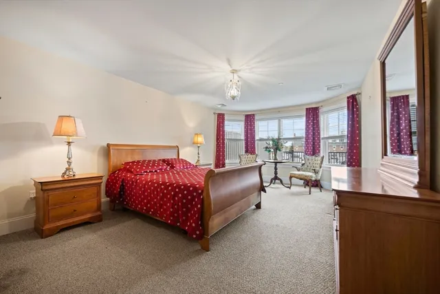 $765,000 | 91 Front Street, Unit 106, Scituate, MA 02066