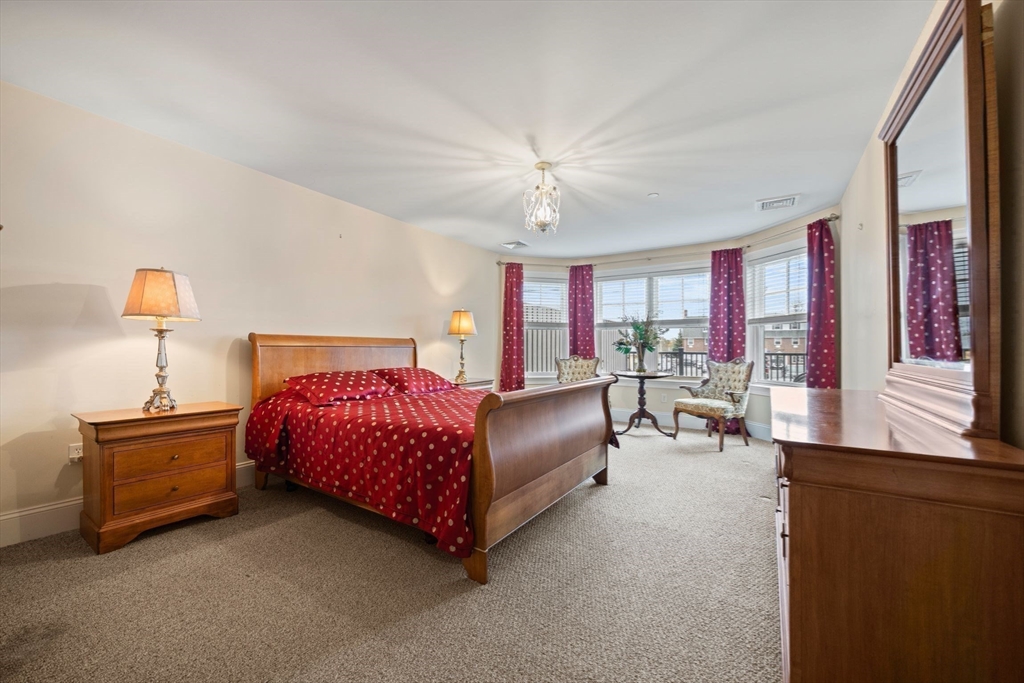 91 Front Street, Unit 106 Scituate, MA 02066 - Photo 12 of 22