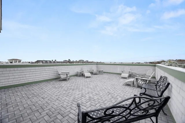 $765,000 | 91 Front Street, Unit 106, Scituate, MA 02066