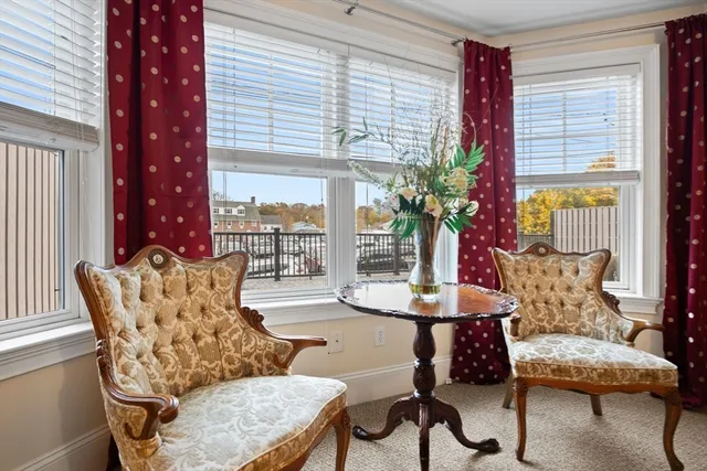 $765,000 | 91 Front Street, Unit 106, Scituate, MA 02066