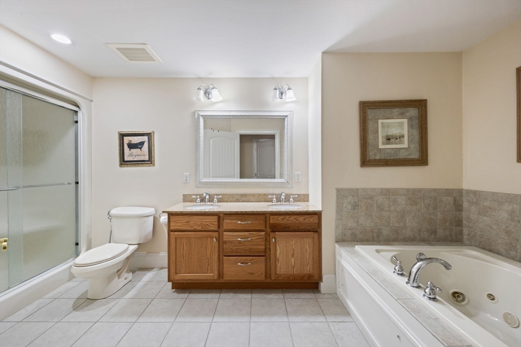 91 Front Street, Unit 106 Scituate, MA 02066 - Photo 15 of 22