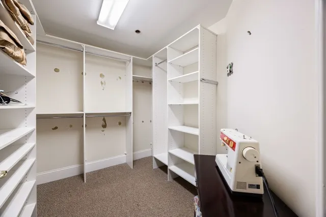 $765,000 | 91 Front Street, Unit 106, Scituate, MA 02066