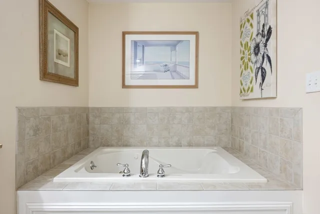 $765,000 | 91 Front Street, Unit 106, Scituate, MA 02066