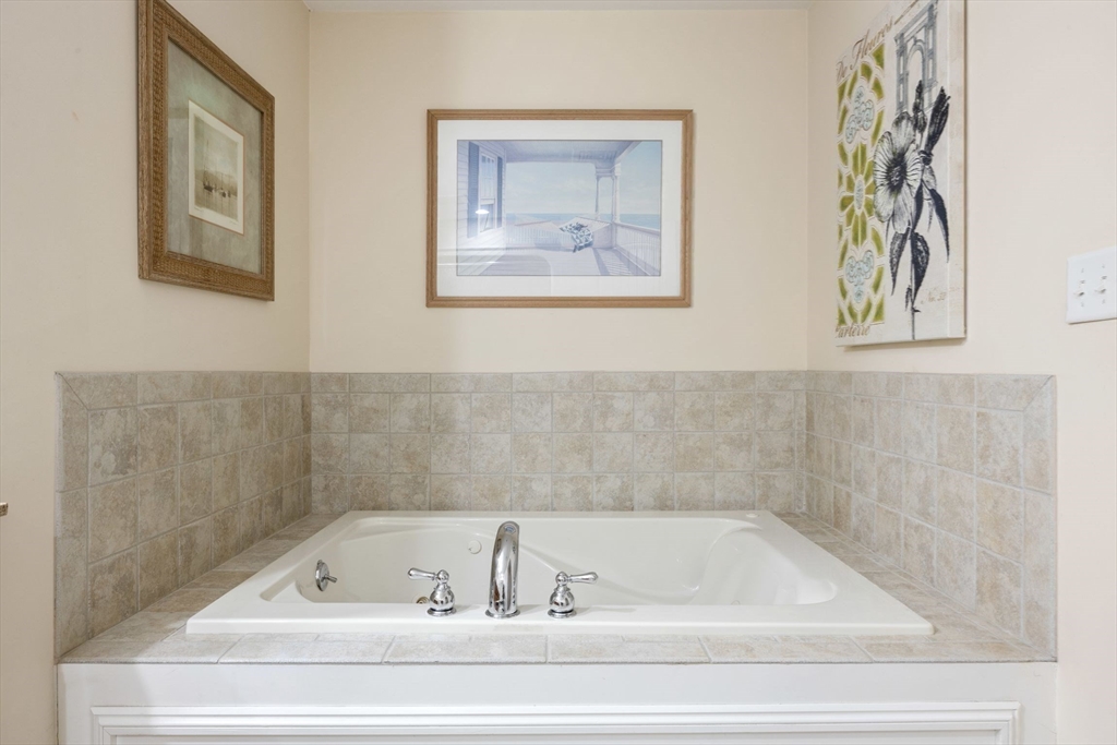 91 Front Street, Unit 106 Scituate, MA 02066 - Photo 18 of 22