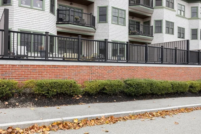 $765,000 | 91 Front Street, Unit 106, Scituate, MA 02066