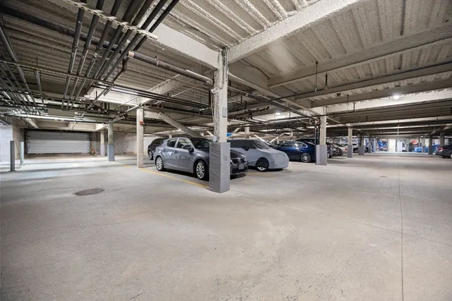 $765,000 | 91 Front Street, Unit 106, Scituate, MA 02066