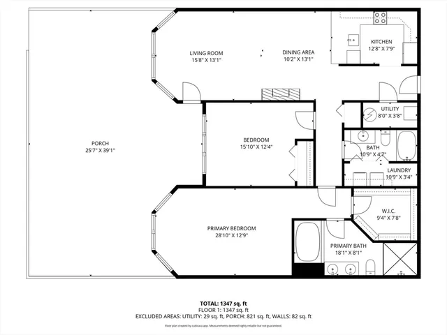 $765,000 | 91 Front Street, Unit 106, Scituate, MA 02066