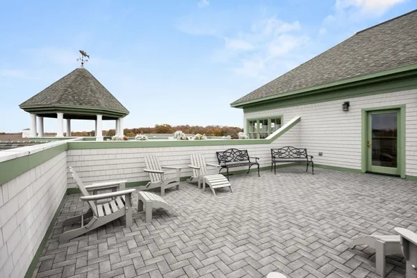$750,000 | 91 Front Street, Unit 106, Scituate, MA 02066