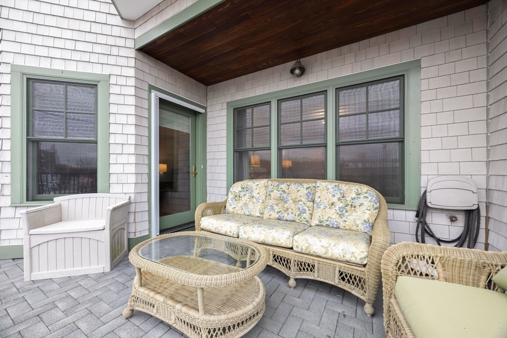 91 Front Street, Unit 106 Scituate, MA 02066 - Photo 5 of 22