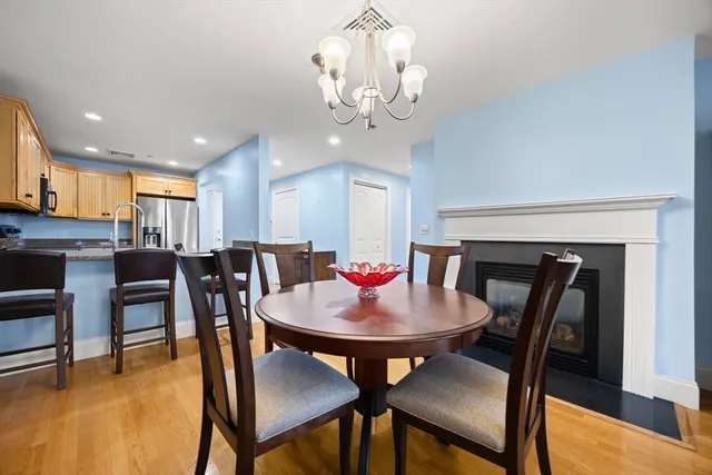 $765,000 | 91 Front Street, Unit 106, Scituate, MA 02066