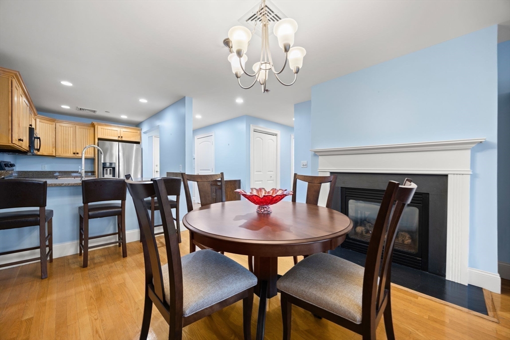 91 Front Street, Unit 106 Scituate, MA 02066 - Photo 6 of 22