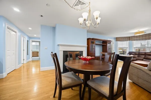 $750,000 | 91 Front Street, Unit 106, Scituate, MA 02066
