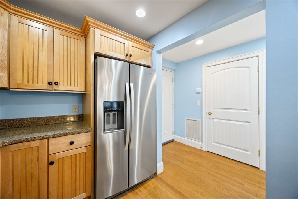 91 Front Street, Unit 106 Scituate, MA 02066 - Photo 9 of 22