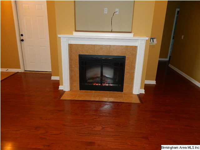 129 Roscommon Road Tuscaloosa, AL 35405 - Photo 8 of 31