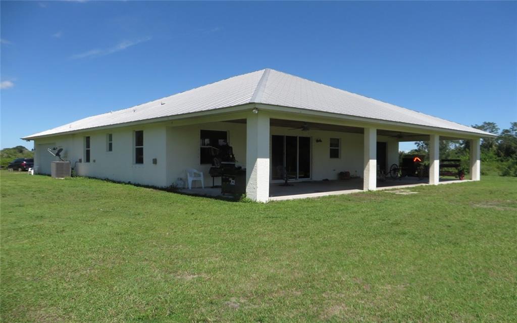 8221 Southwest Fox Brown Road Indiantown, FL 34956 - Photo 1 of 13 Gallery Image 1