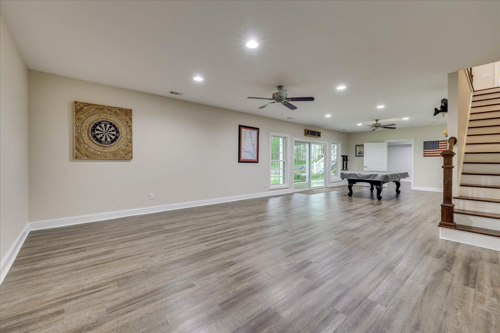 107 Stonebridge Loop McCormick, SC 29835 - Photo 40 of 57 39-139