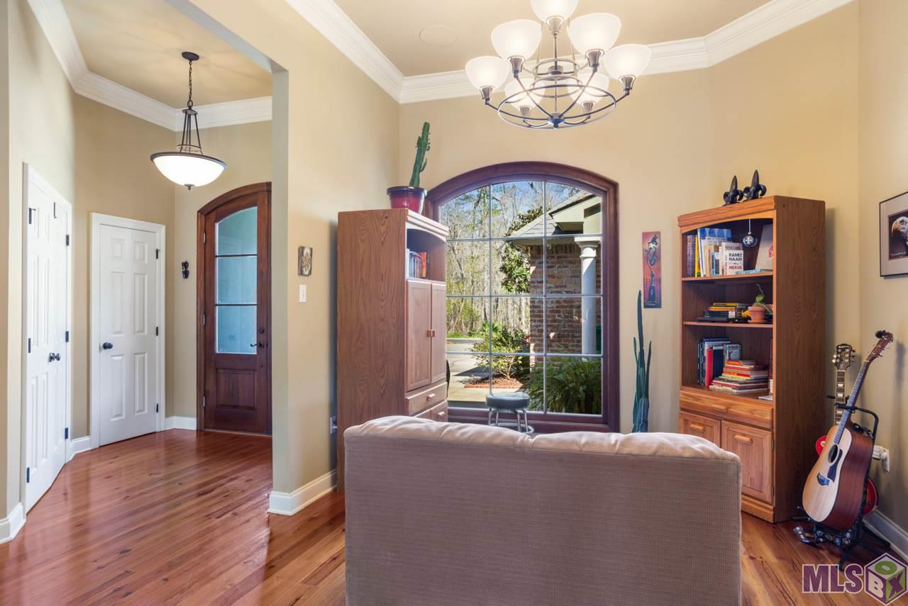 21039 Waterfront E Drive Maurepas, LA 70449 - Photo 13 of 32