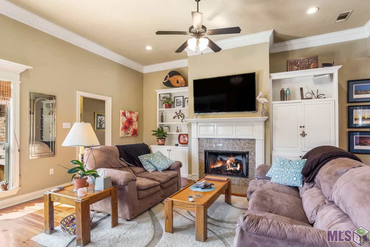 21039 Waterfront E Drive Maurepas, LA 70449 - Photo 14 of 32