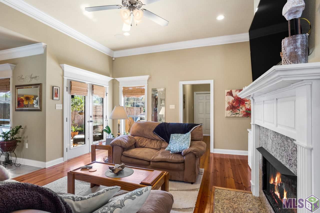 21039 Waterfront E Drive Maurepas, LA 70449 - Photo 15 of 32