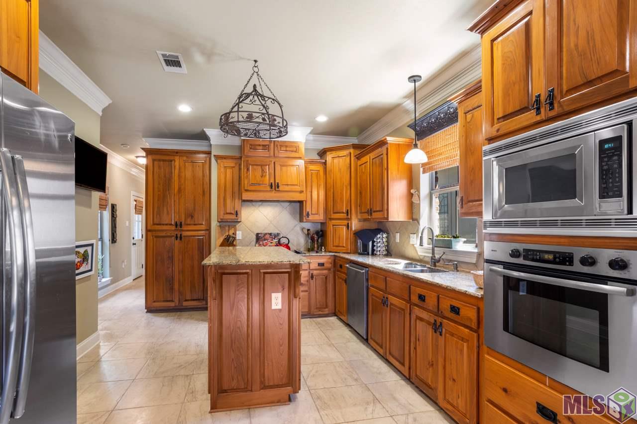 21039 Waterfront E Drive Maurepas, LA 70449 - Photo 16 of 32