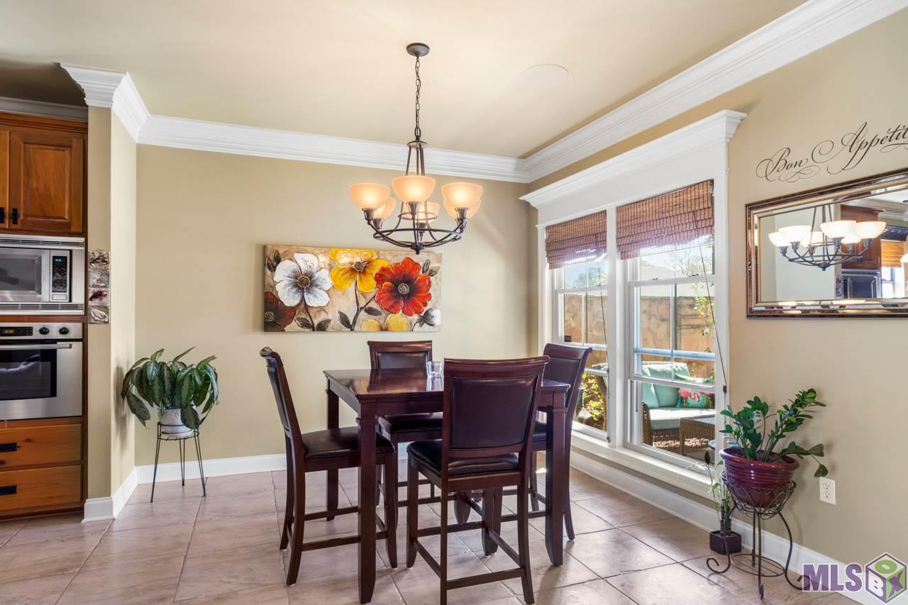 21039 Waterfront E Drive Maurepas, LA 70449 - Photo 18 of 32