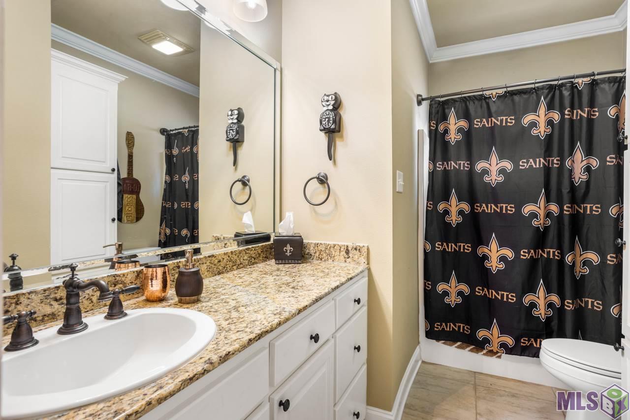 21039 Waterfront E Drive Maurepas, LA 70449 - Photo 19 of 32