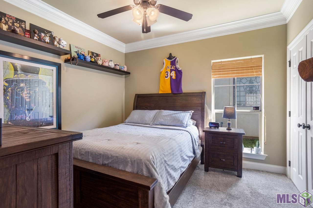 21039 Waterfront E Drive Maurepas, LA 70449 - Photo 20 of 32