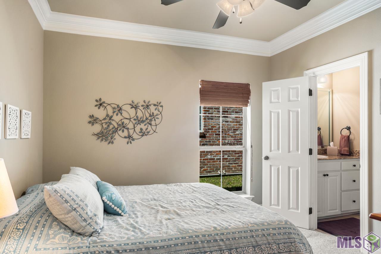 21039 Waterfront E Drive Maurepas, LA 70449 - Photo 22 of 32