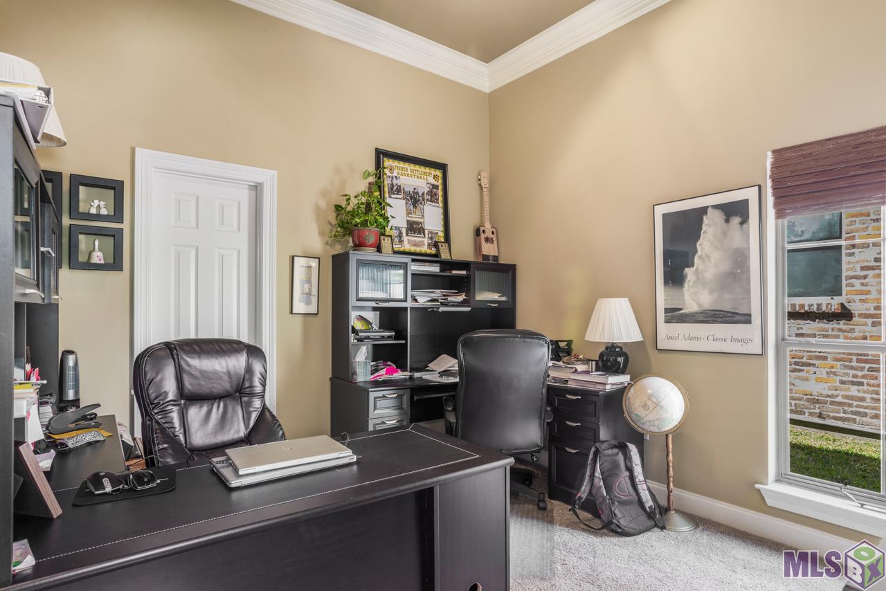 21039 Waterfront E Drive Maurepas, LA 70449 - Photo 24 of 32