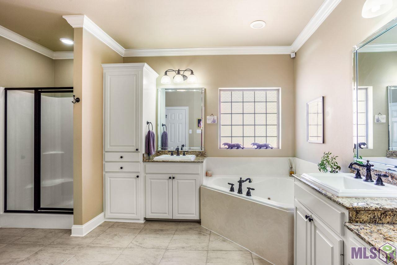 21039 Waterfront E Drive Maurepas, LA 70449 - Photo 26 of 32