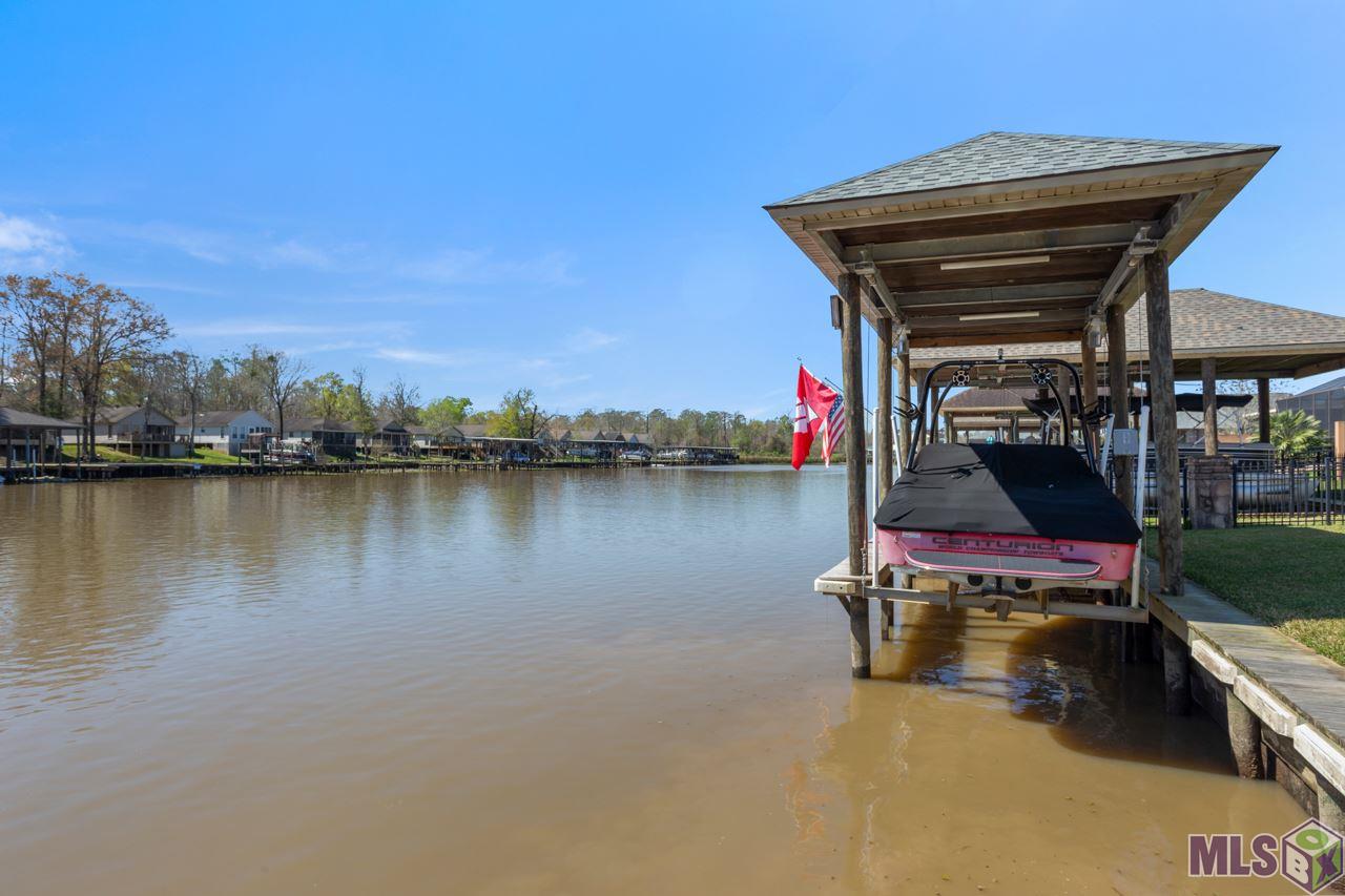 21039 Waterfront E Drive Maurepas, LA 70449 - Photo 27 of 32