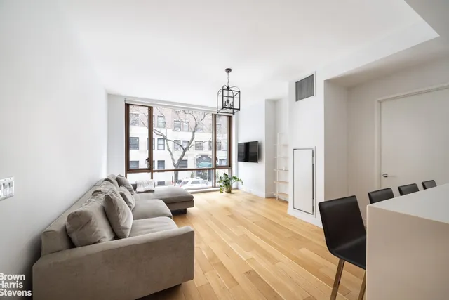 $1,975,000 | 230 East 20th Street, Unit 23 | Gramercy