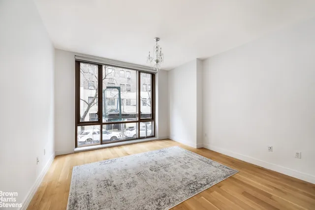 $1,975,000 | 230 East 20th Street, Unit 23 | Gramercy