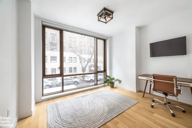 $1,975,000 | 230 East 20th Street, Unit 23 | Gramercy