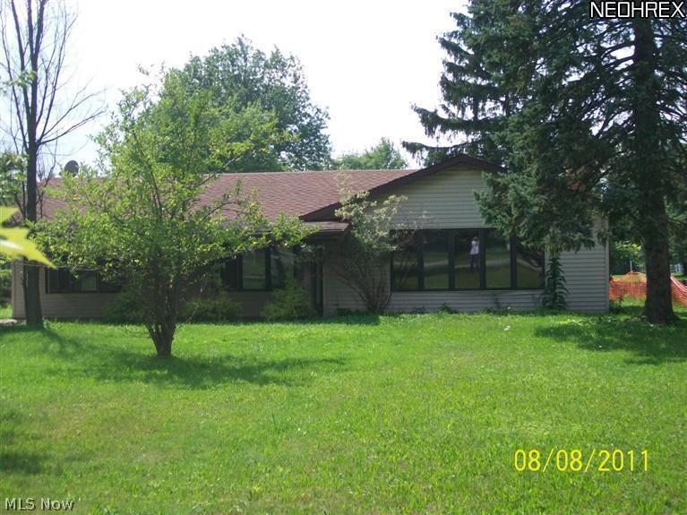 7874 York Road Cleveland, OH 44130 - Photo 1 of 1 Gallery Image 1