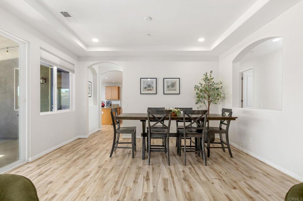 23029 Stokes Road Ramona, CA 92065 - Photo 18 of 75