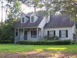 117 Oak Ridge Road Brunswick, GA 31523 - Photo 1 of 1