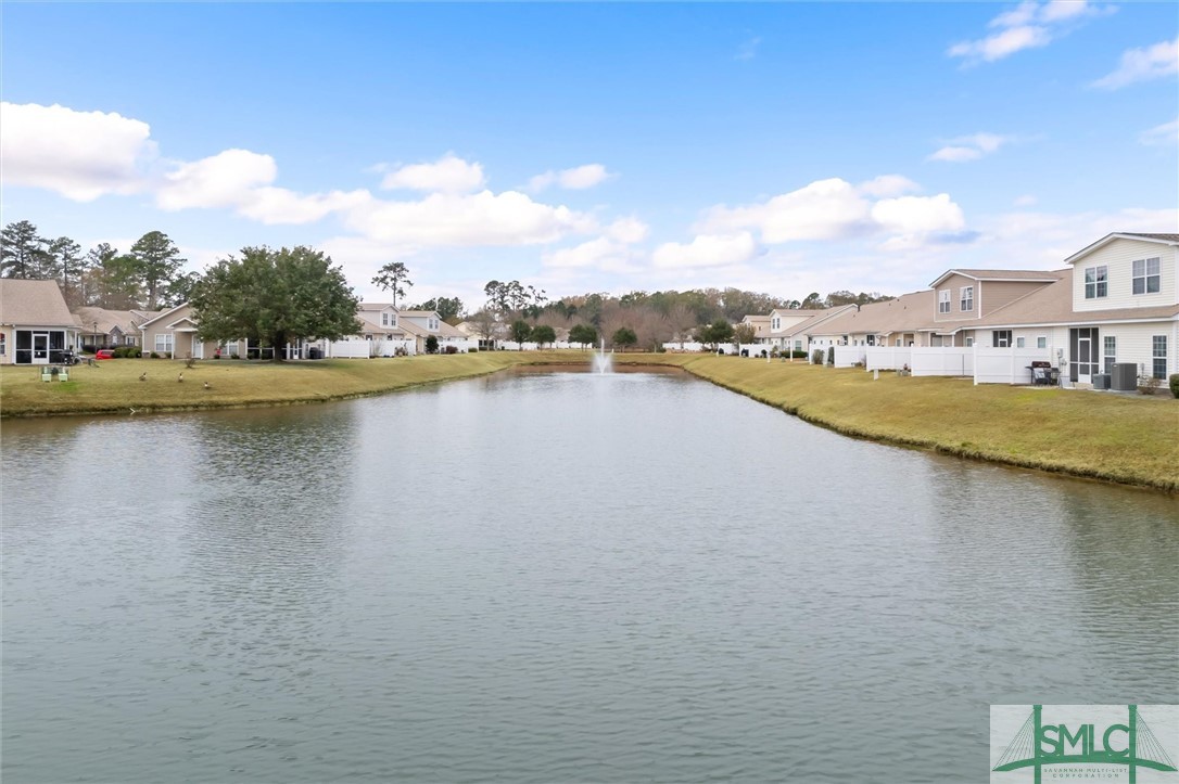 22 Travertine Circle Savannah, GA 31419 - Photo 34 of 36 An ideal find! Come see it today!