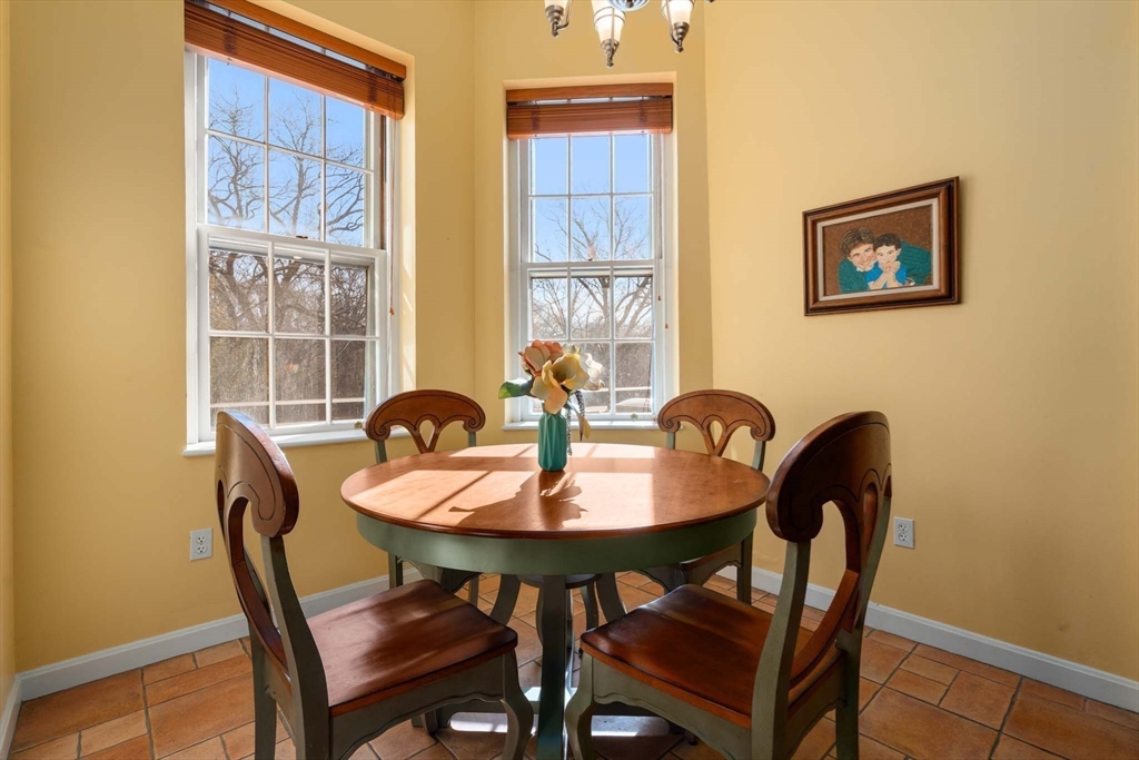 60 Glen Road, Unit 103 Brookline, MA 02445 - Photo 8 of 14 Gallery Image 8