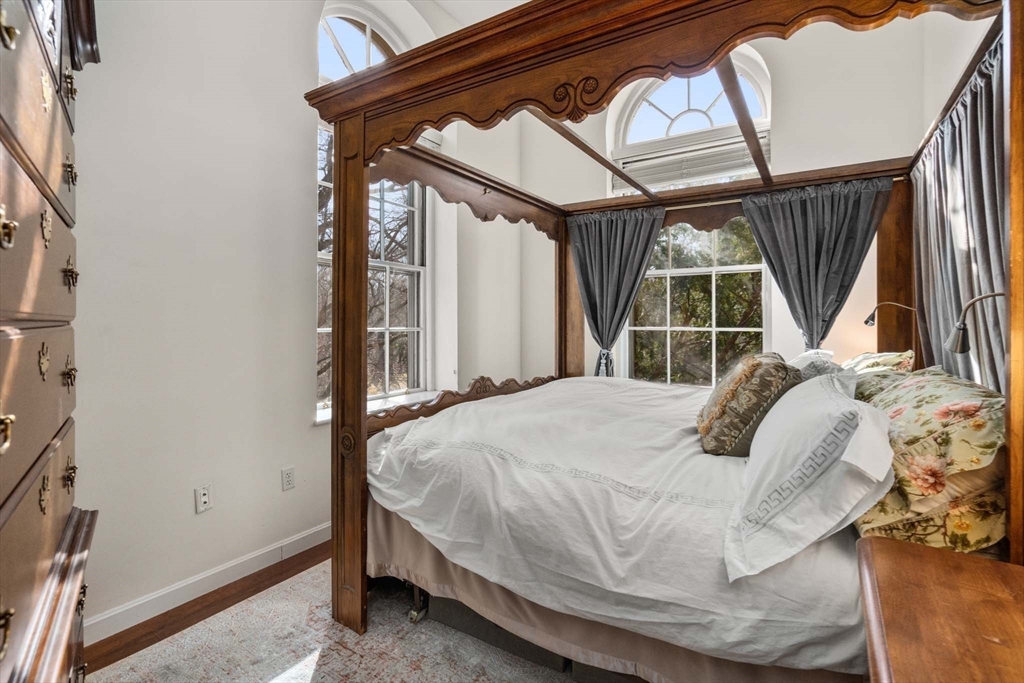60 Glen Road, Unit 103 Brookline, MA 02445 - Photo 10 of 14 Gallery Image 10