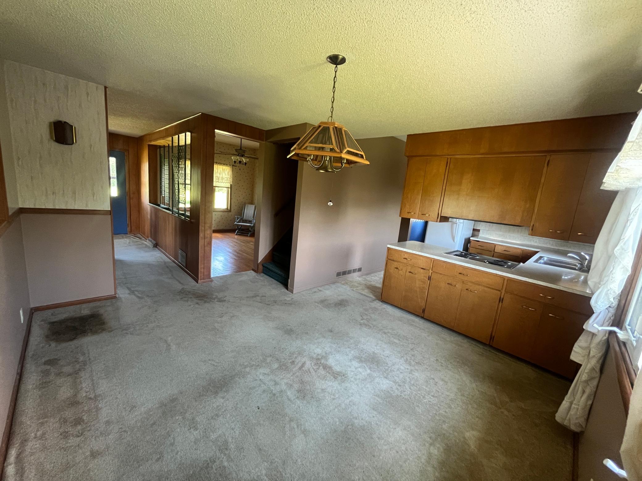 28232 370th Street Southeast McIntosh, MN 56556 - Photo 21 of 62