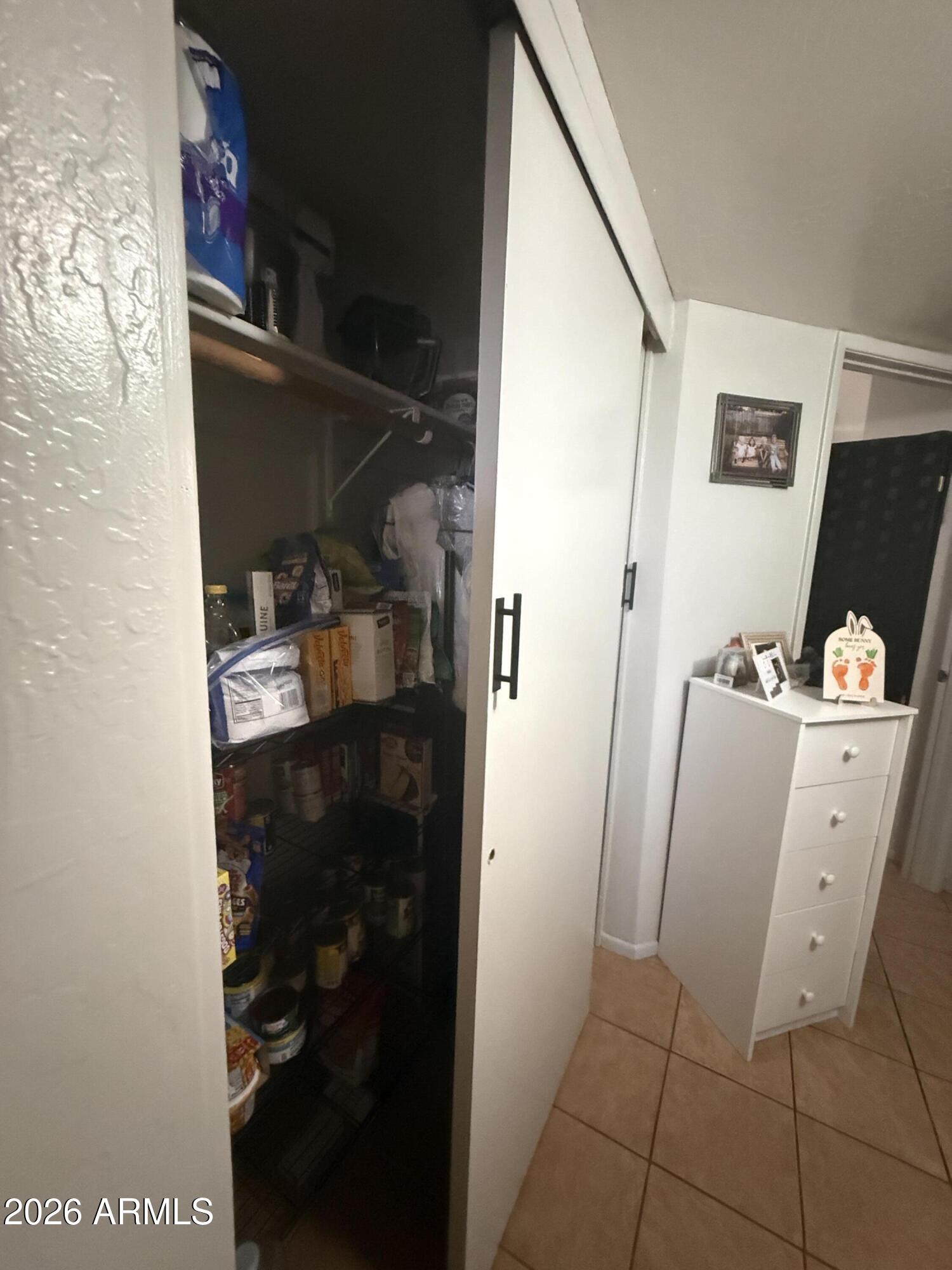 12123 West Bell Road, Unit 131 Surprise, AZ 85378 - Photo 11 of 20 IMG_7788