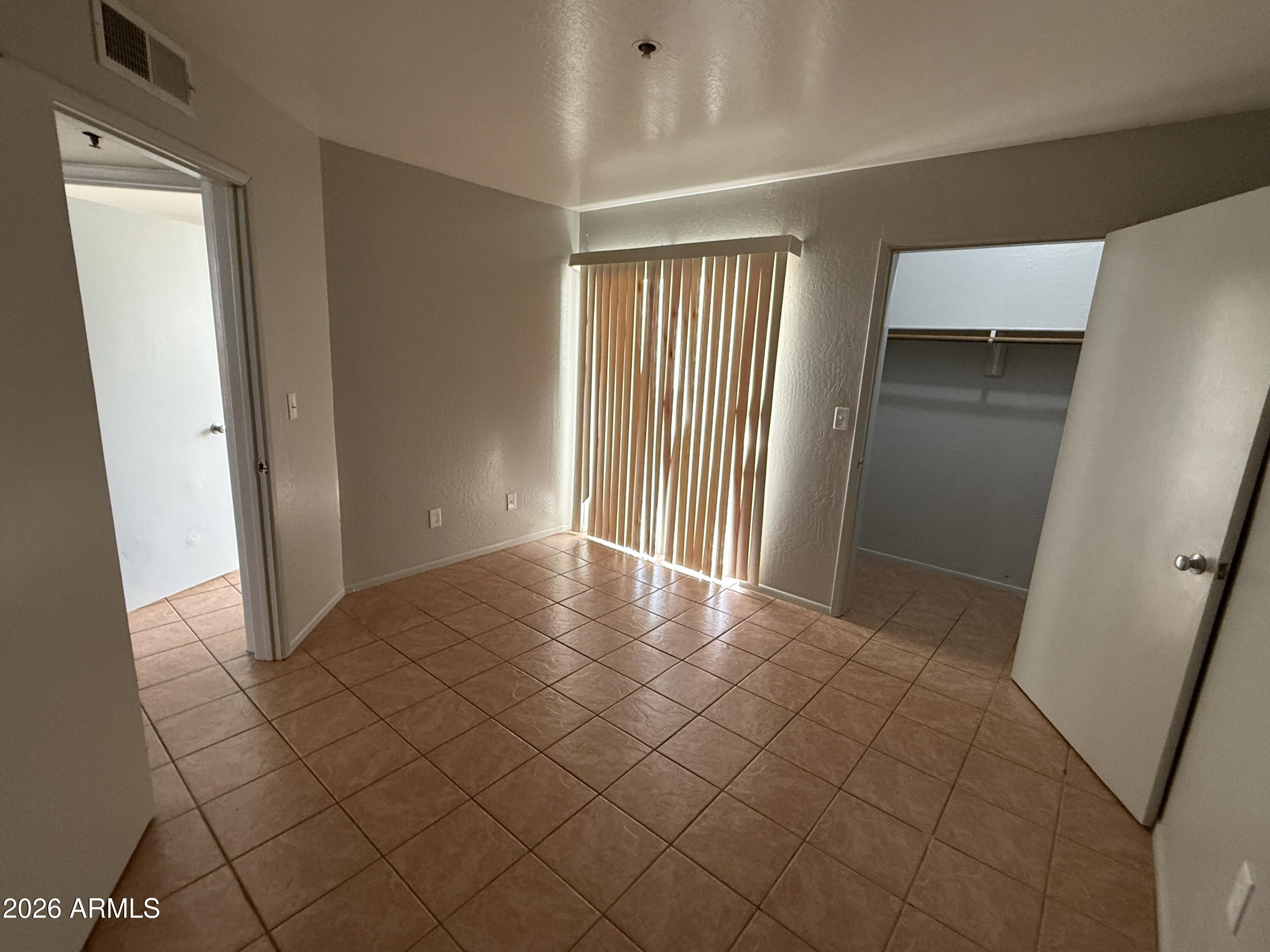 12123 West Bell Road, Unit 131 Surprise, AZ 85378 - Photo 11 of 13 IMG_8563
